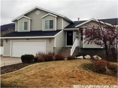 109 S 1070 E, Hyrum, UT 84319