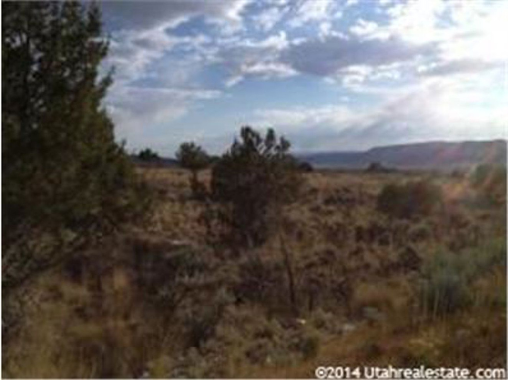 #902, Ephraim, UT 84627