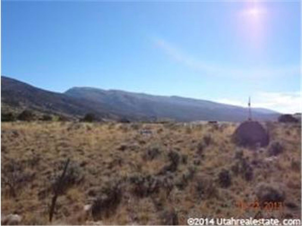 #903, Ephraim, UT 84627