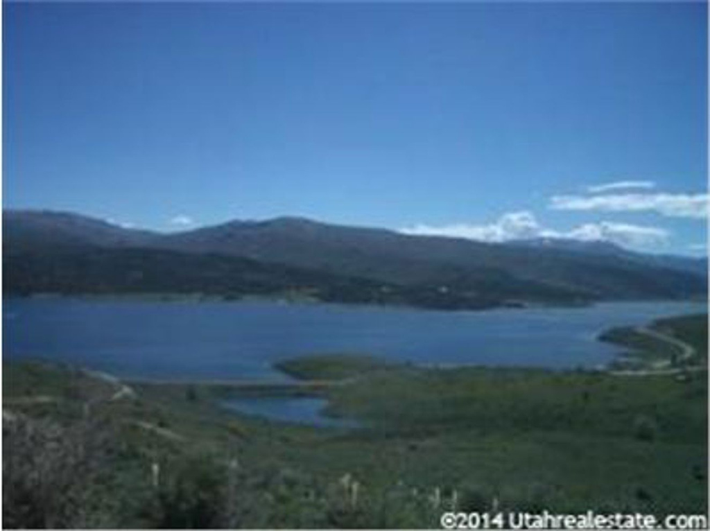 #63, Wanship, UT 84017