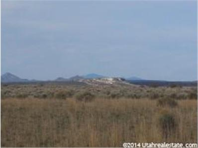 Meadow, UT 84644