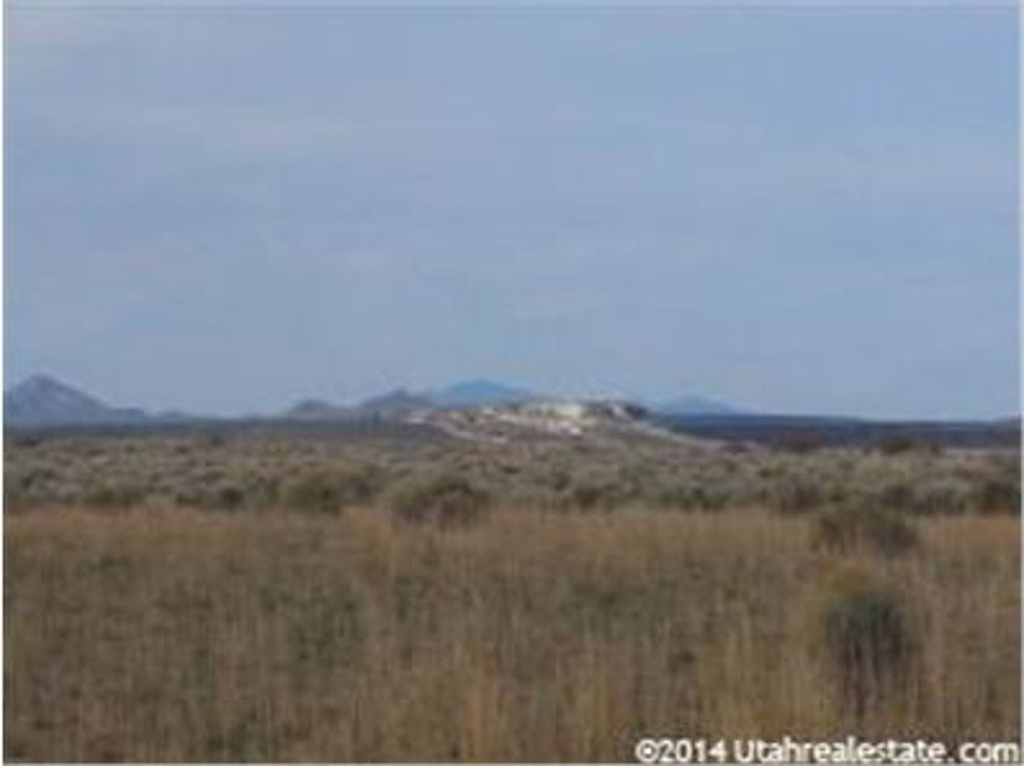 Meadow, UT 84644