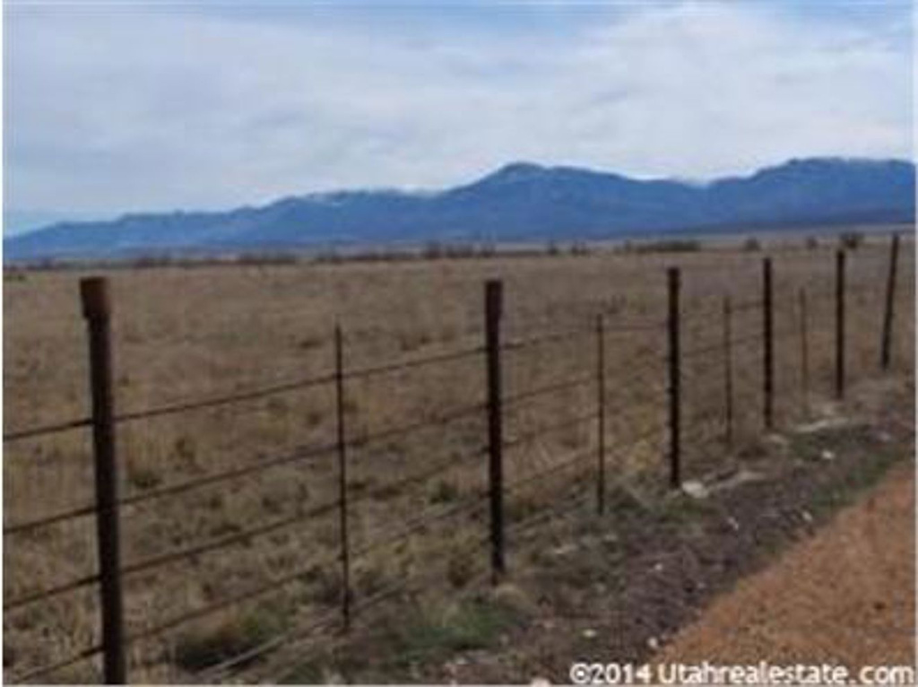 Meadow, UT 84644