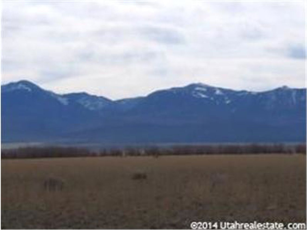 Meadow, UT 84644