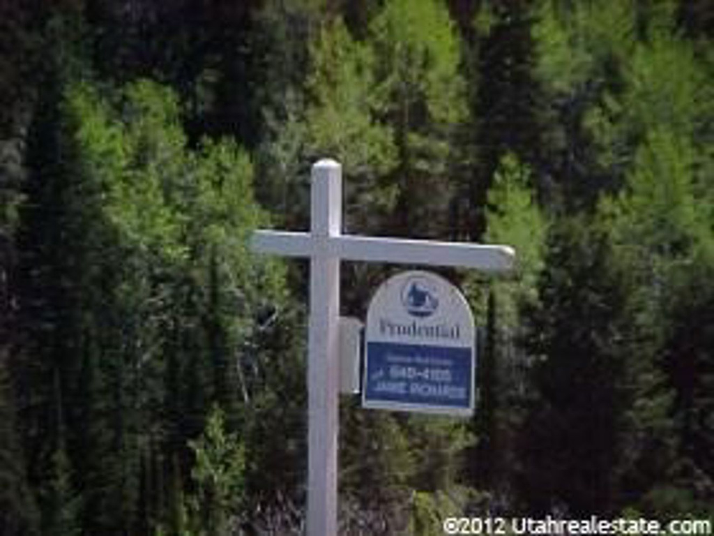 7072 Canyon Dr #111, Park City, UT 84098