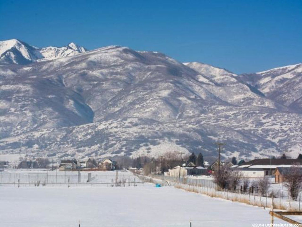 336 Fox Den Rd #2, Midway, UT 84049