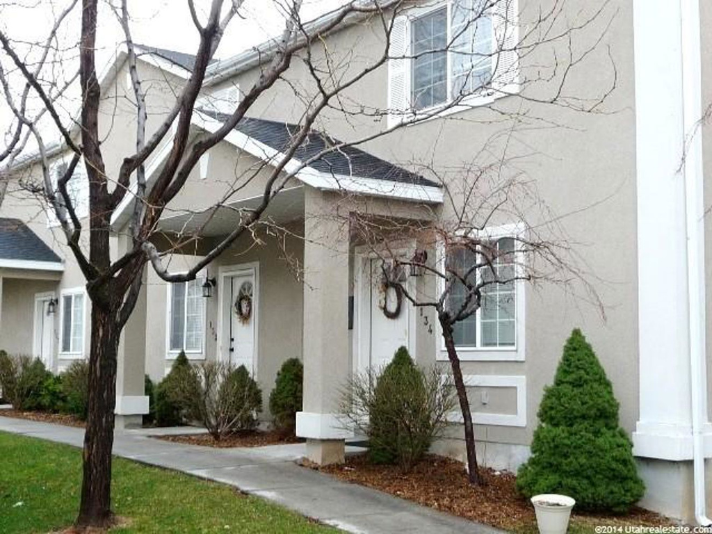 134 Penny Ln, Logan, UT 84341