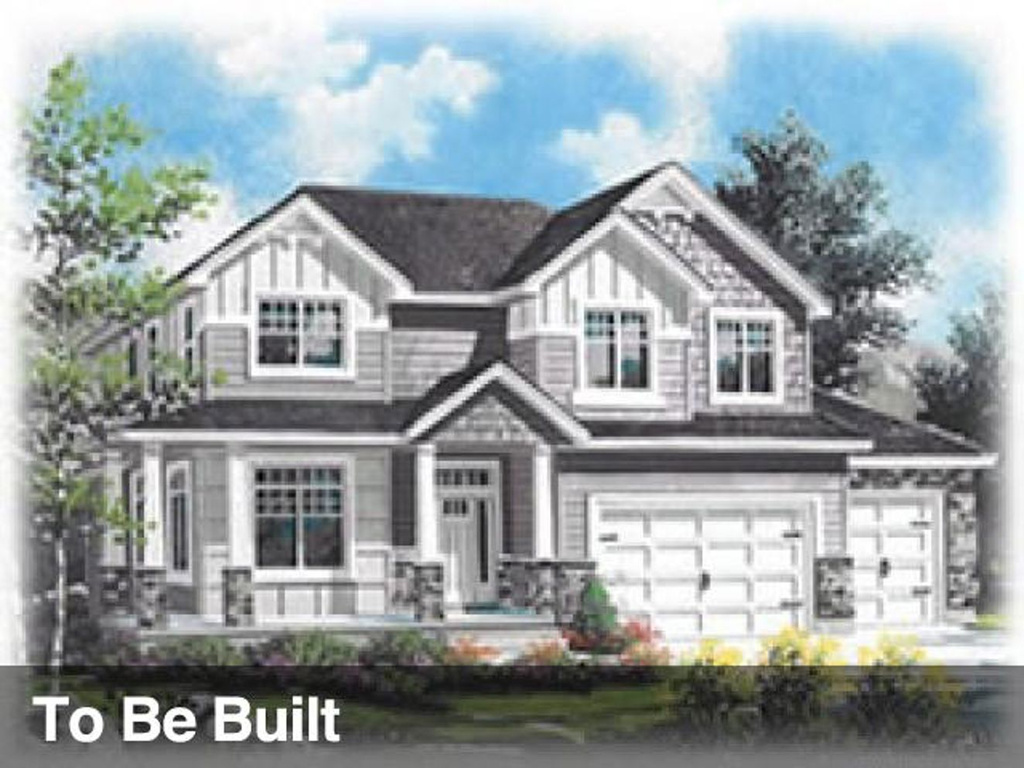 275 S 300 W, Hyrum, UT 84319