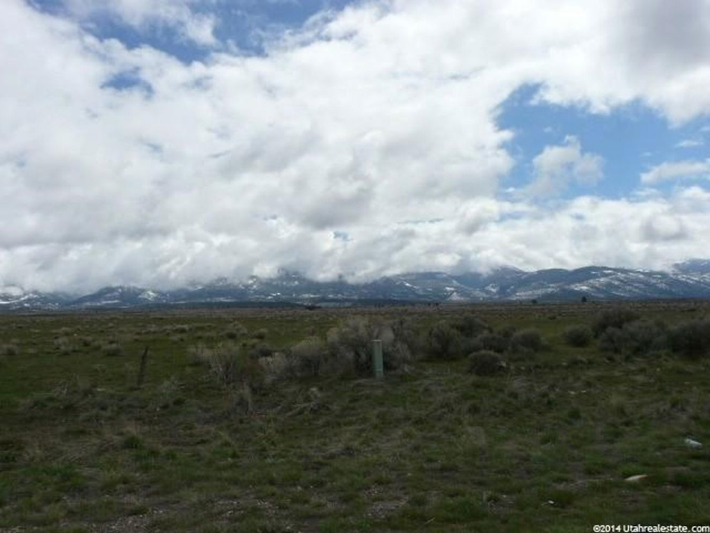 16645 N 8600 E, Mt Pleasant, UT 84647