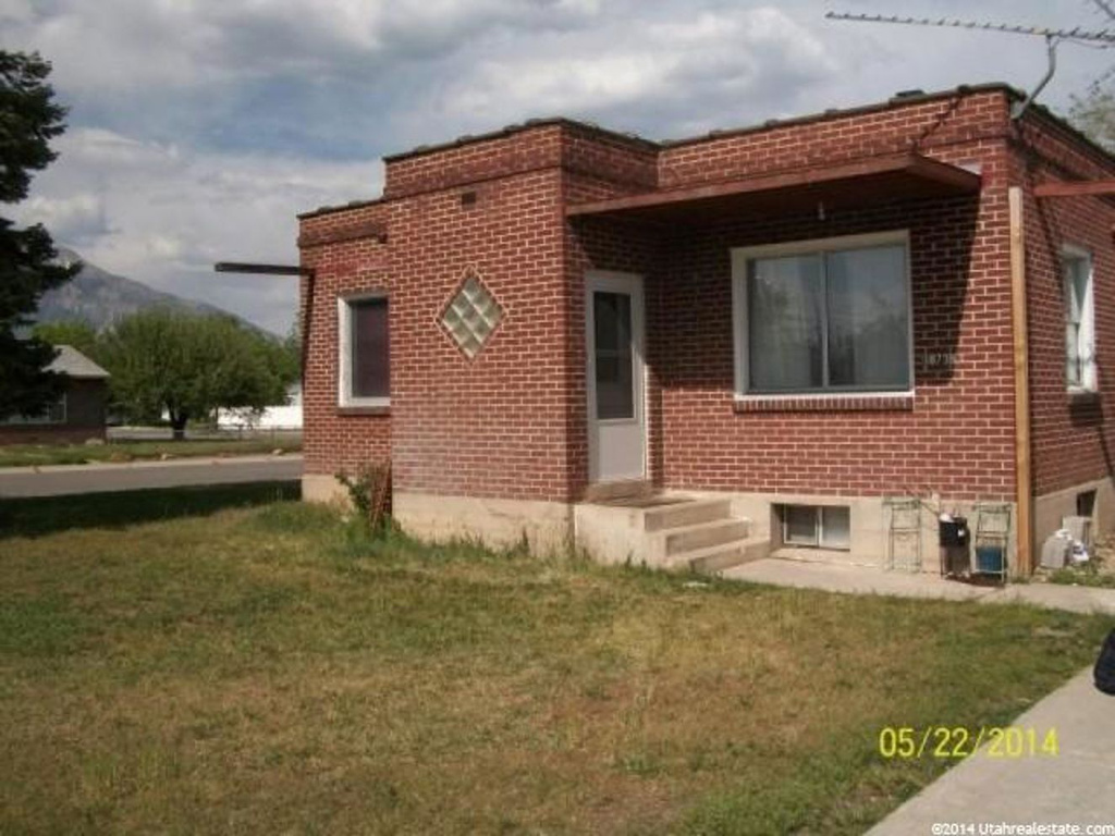 1873 S 375 E, Orem, UT 84058