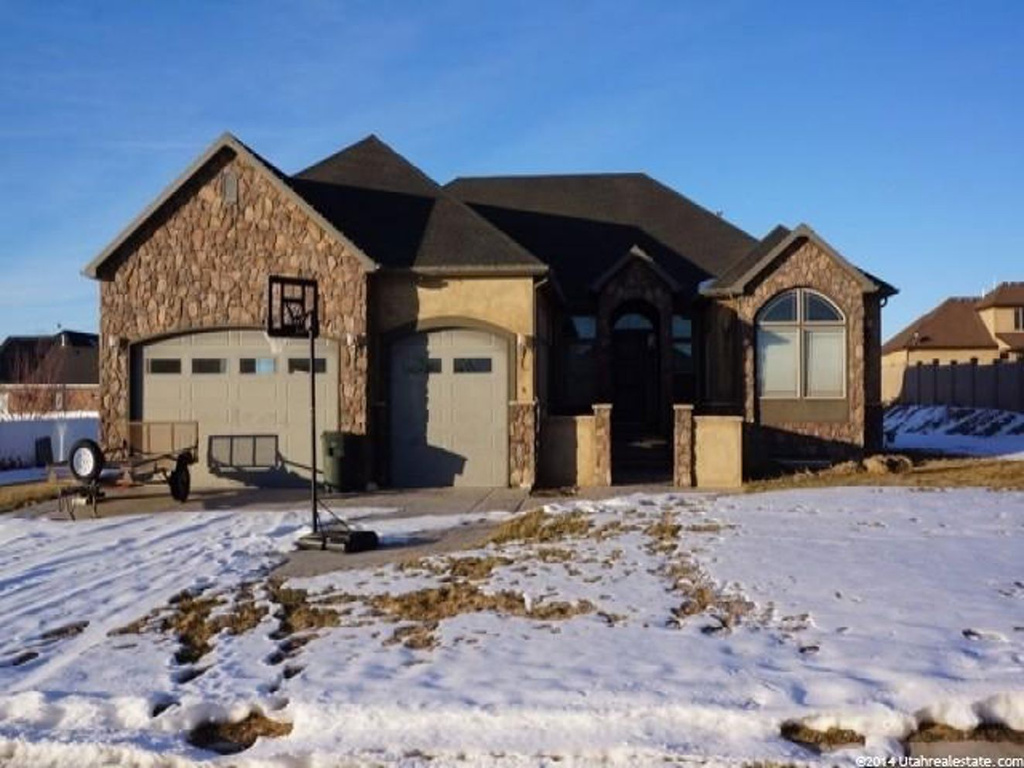 78 W 980 S, Mona, UT 84645