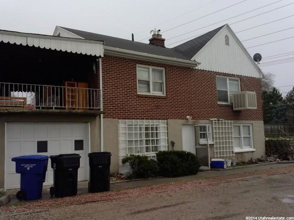 915 E 9400 S, Sandy, UT 84094