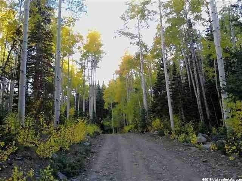 700 N 1500 E E #25, Monroe, UT 84754