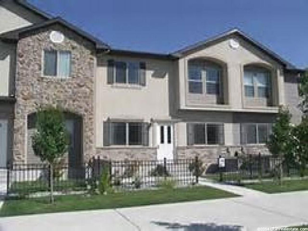 1495 N 400 W #103, Logan, UT 84321