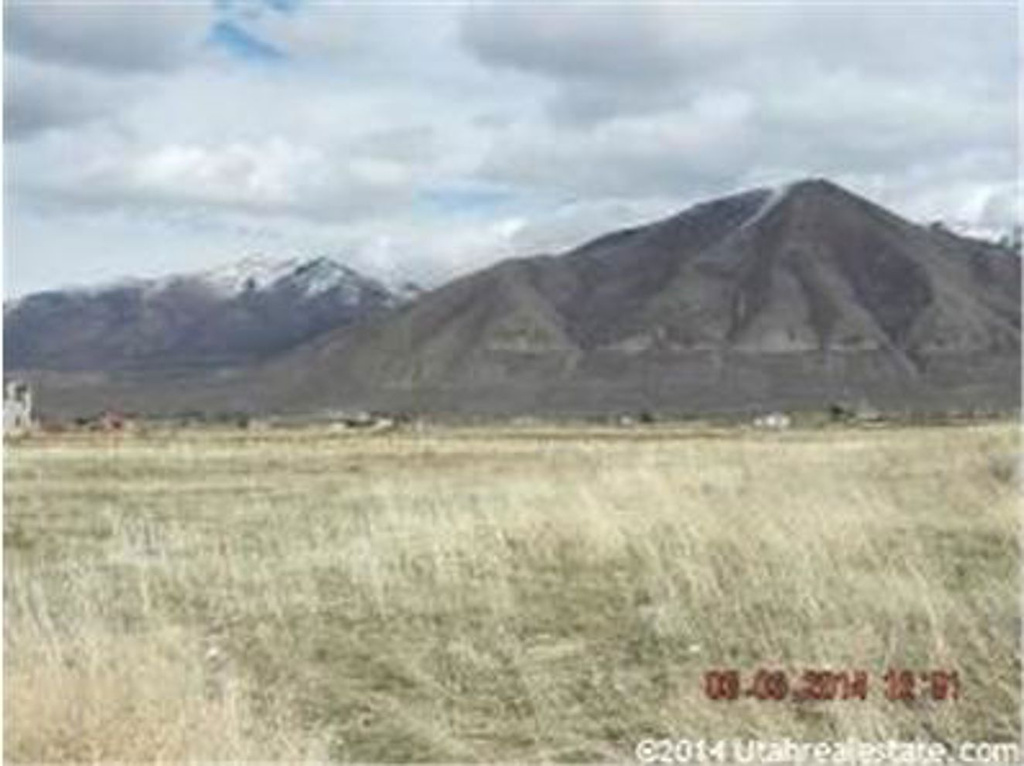 3148 N Pronghorn Rd E #38, Erda, UT 84074
