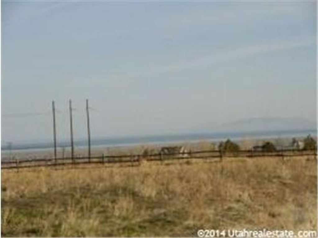 1346 E Spring Meadow Dr #111, Erda, UT 84074