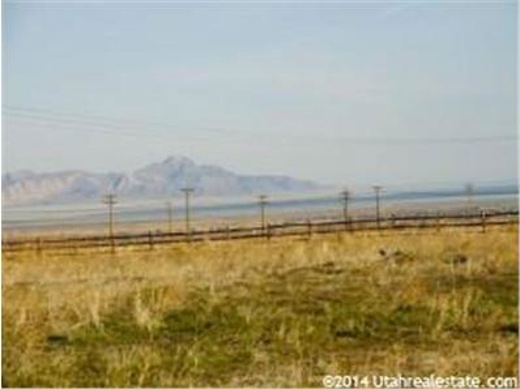 1326 E Spring Meadow Dr #112, Erda, UT 84074