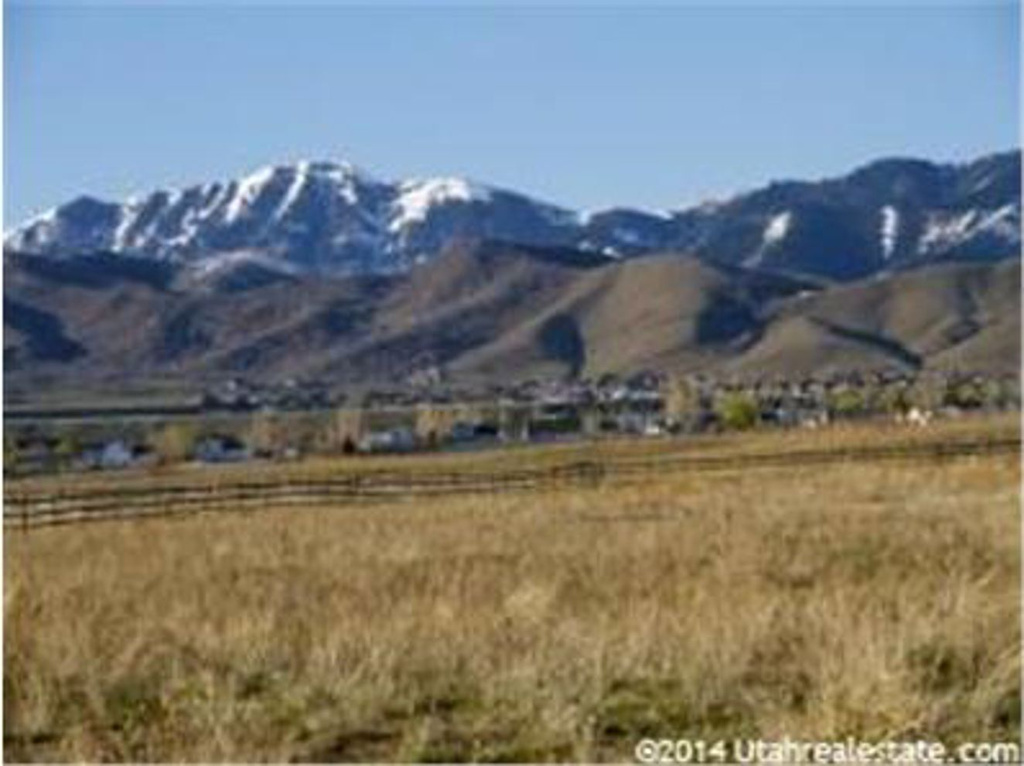 1234 E Spring Meadow Dr #113, Erda, UT 84074