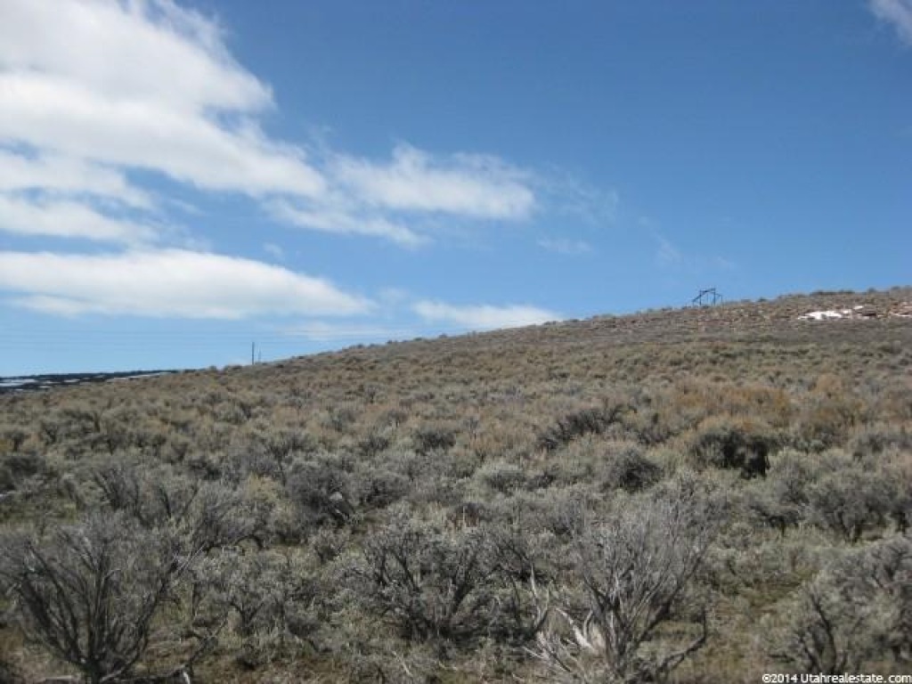 #2, Saint Charles, ID 83272