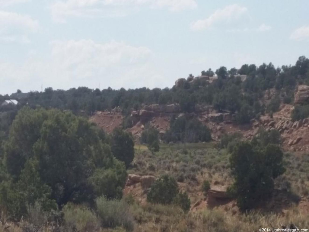 #18A, Fruitland, UT 84027