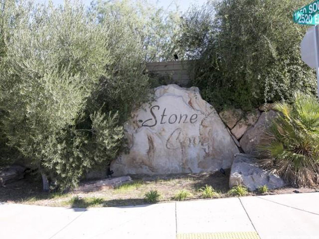 #16, St. George, UT 84790