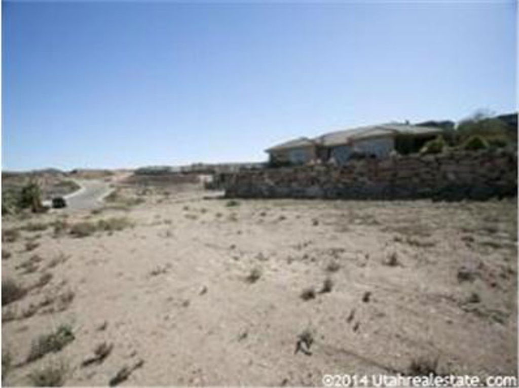 #7, St. George, UT 84790