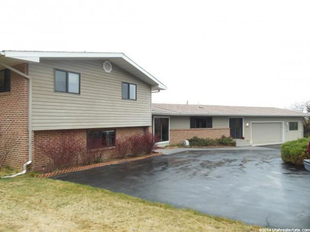 1510 Sunset Rd, Pocatello, ID 83204