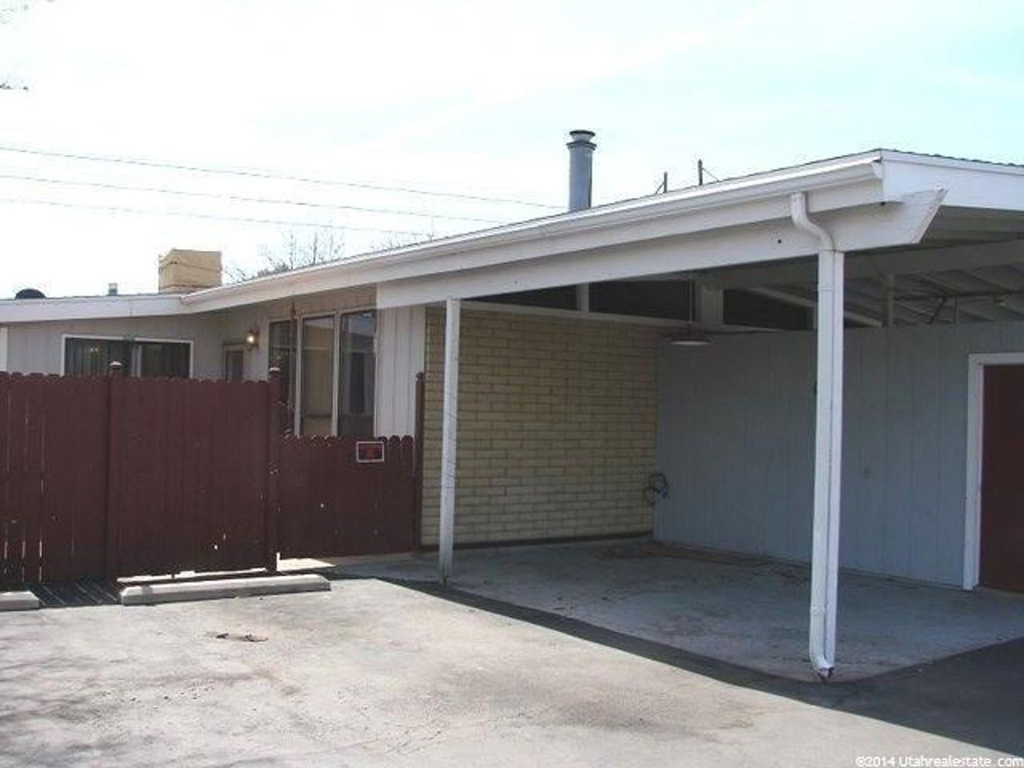 4598 S 2350 W, Roy, UT 84067