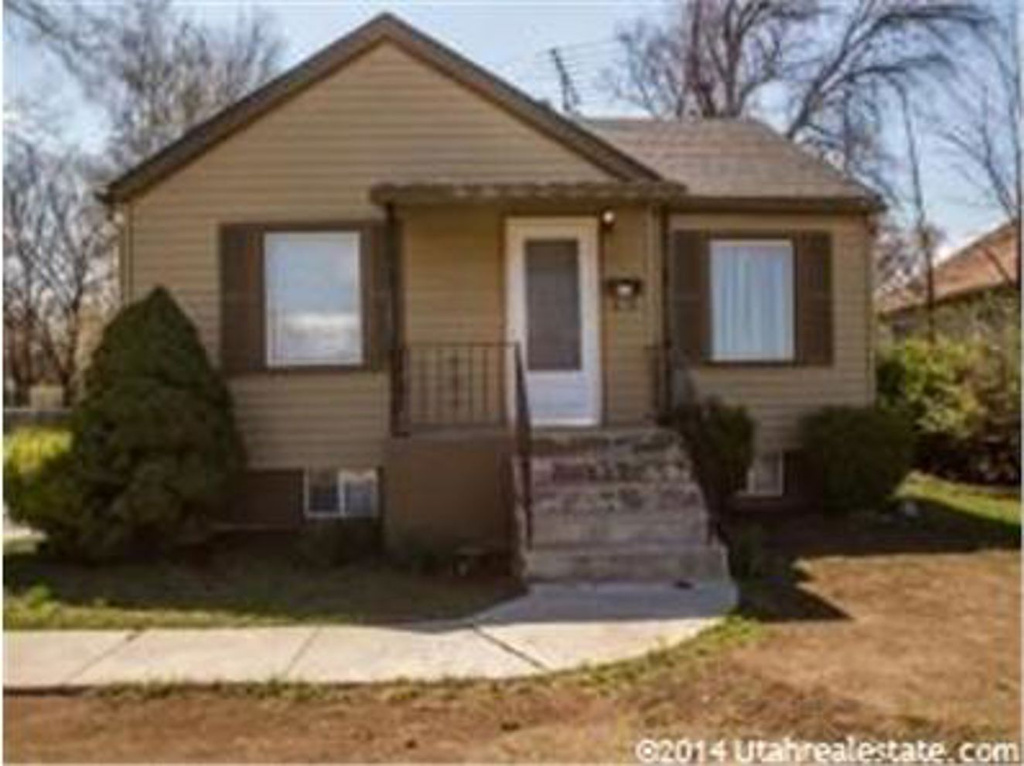 133 E 7th St, Ogden, UT 84404