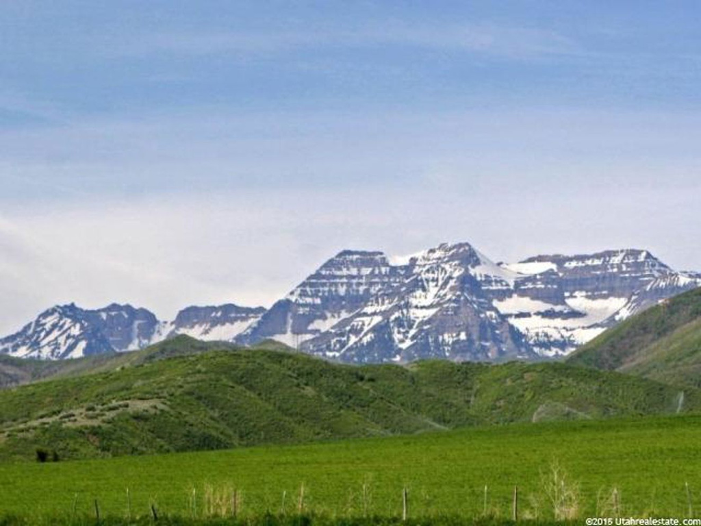 272 S 300 E #4, Midway, UT 84049
