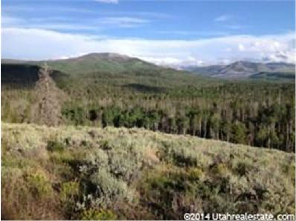 15 Uinta Dr, Kamas, UT 84036