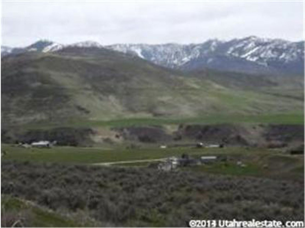 #8, Preston, ID 83263