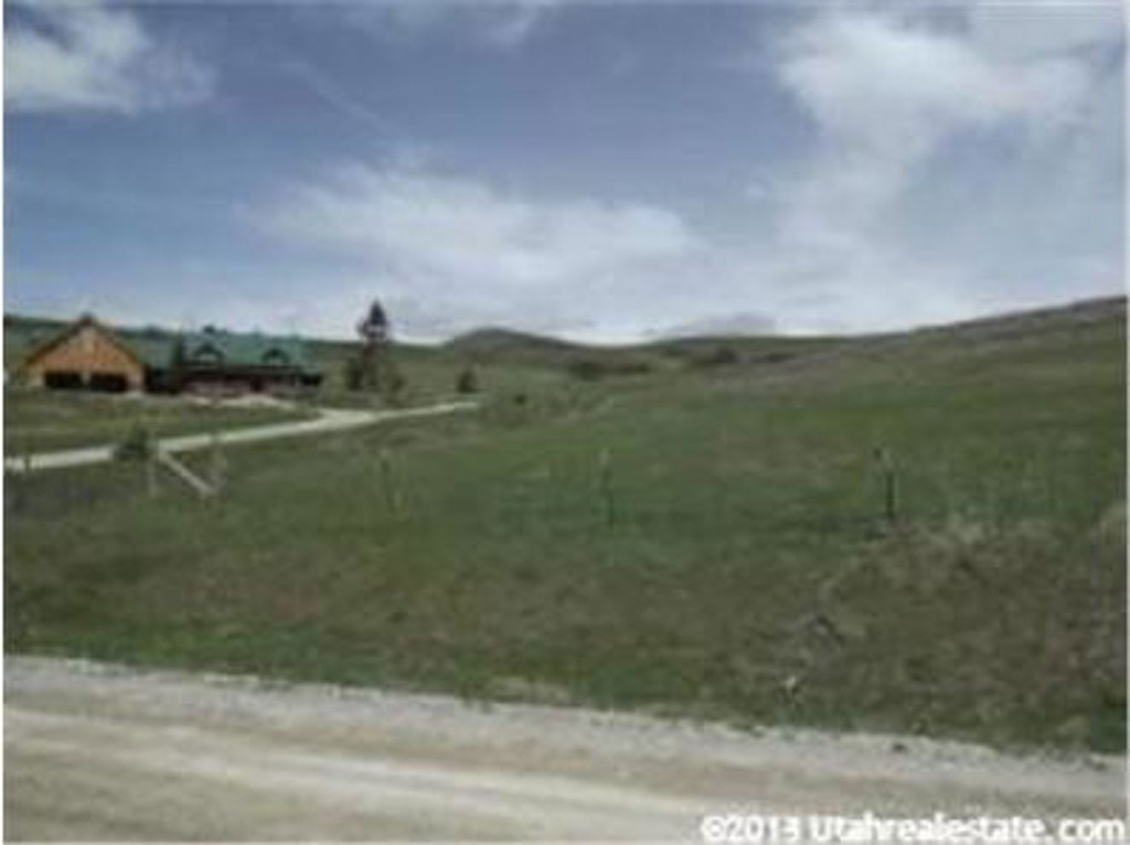 #17, Preston, ID 83263