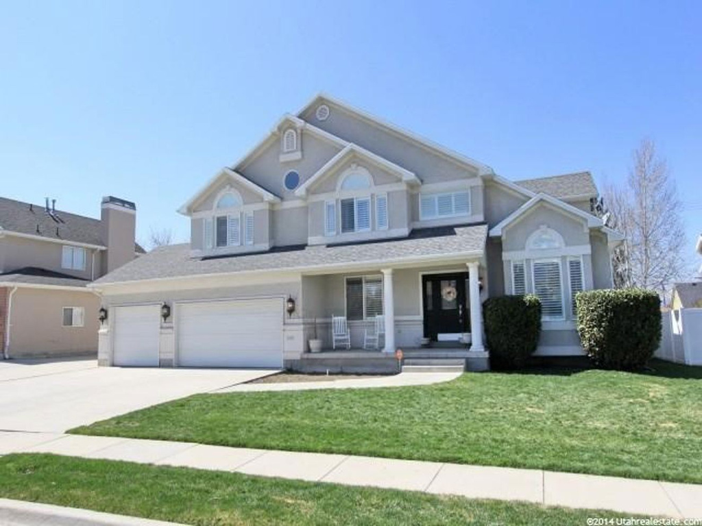 8418 S 865 E E, Sandy, UT 84094