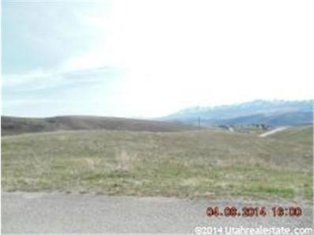 #6, Inkom, ID 83245