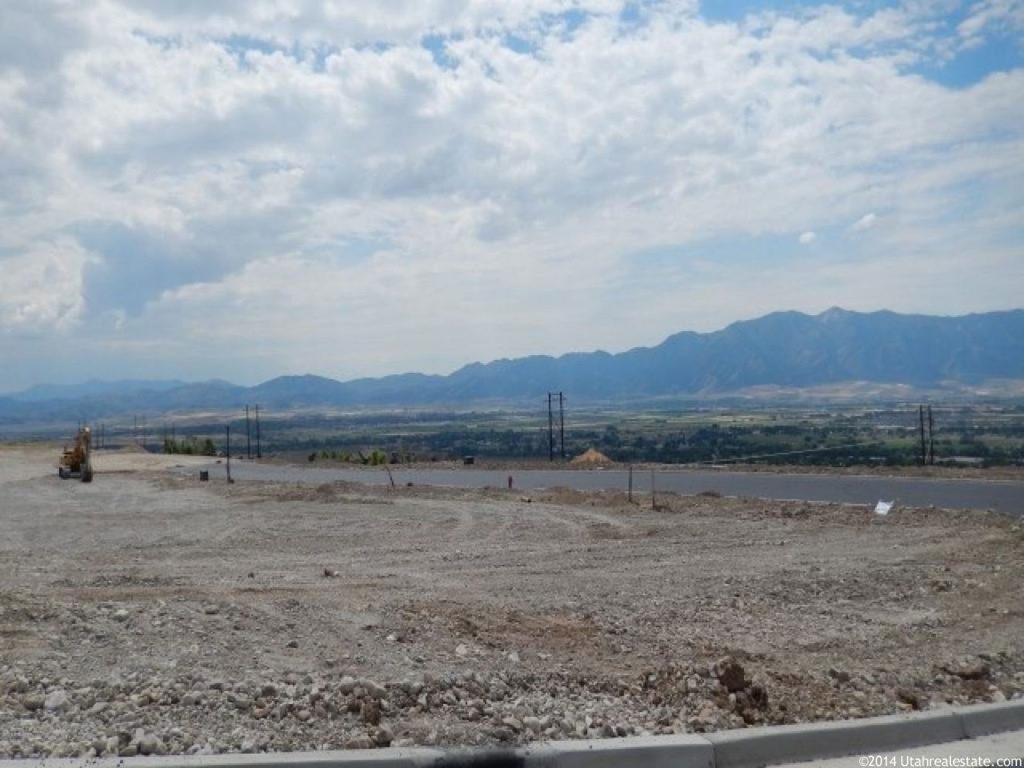 806 E 1100 S #84, Providence, UT 84332