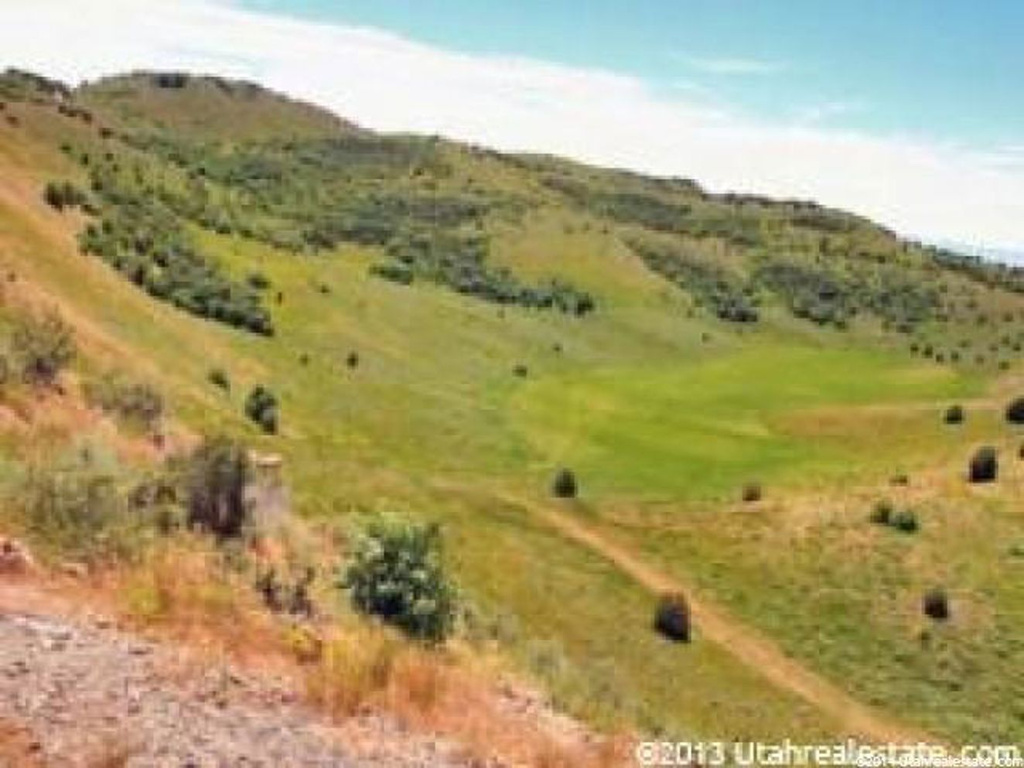 7800 N 10000 W, Fielding, UT 84311