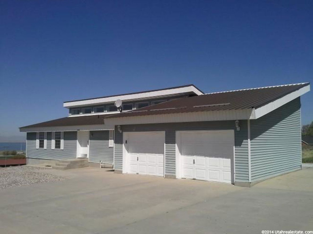 7225 S Highway 89 E, Willard, UT 84340