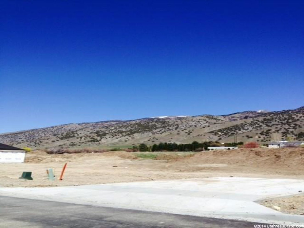 854 S 500 E #23, Providence, UT 84332