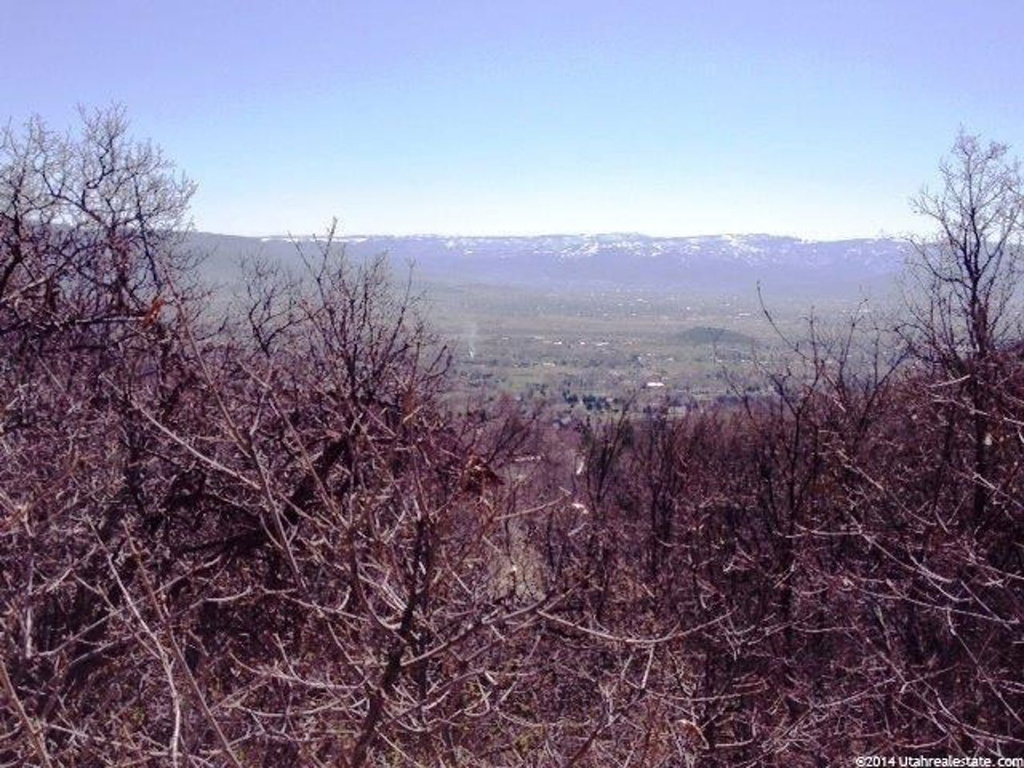 75 N Aspen Dr #75, Midway, UT 84049