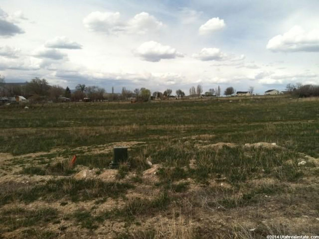 149 E 250 S #3, Sterling, UT 84665