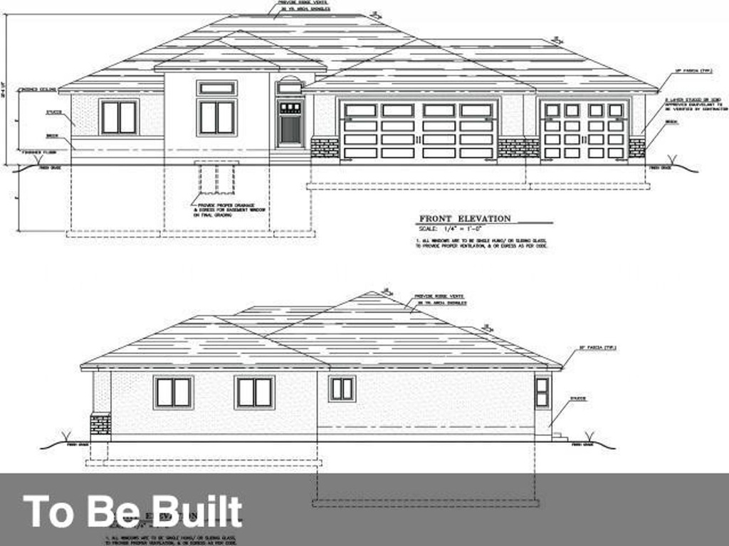 567 E 50 S, Mona, UT 84645
