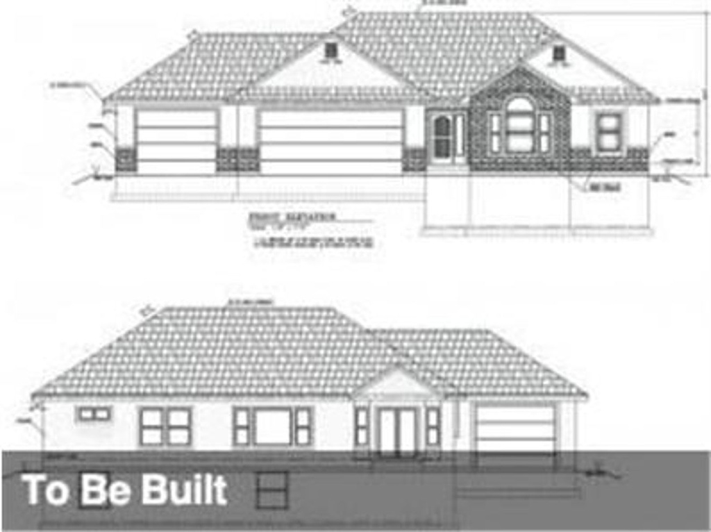 718 E 50 S, Mona, UT 84645
