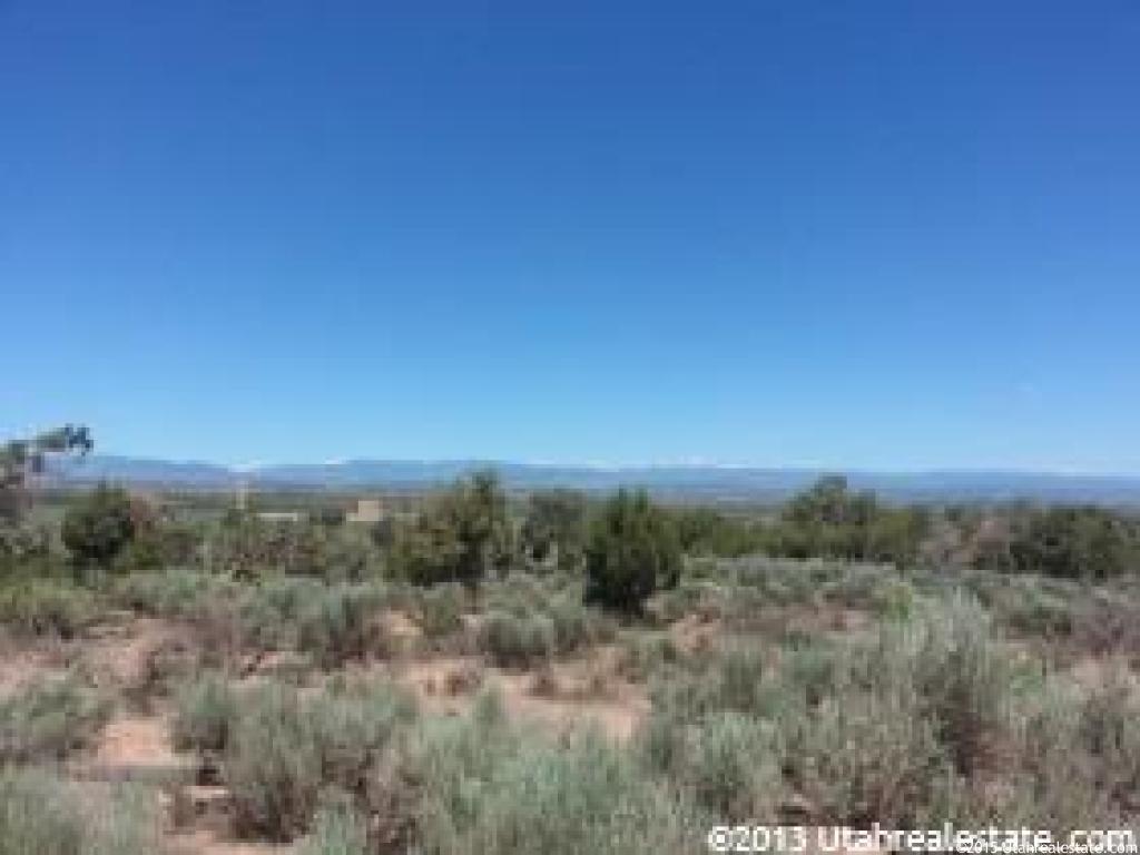 #83, Duchesne, UT 84021