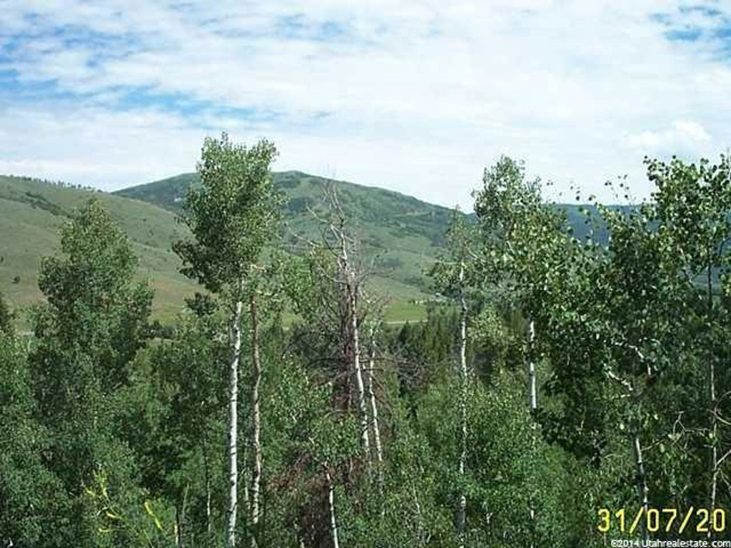 80 River #80, Oakley, UT 84055