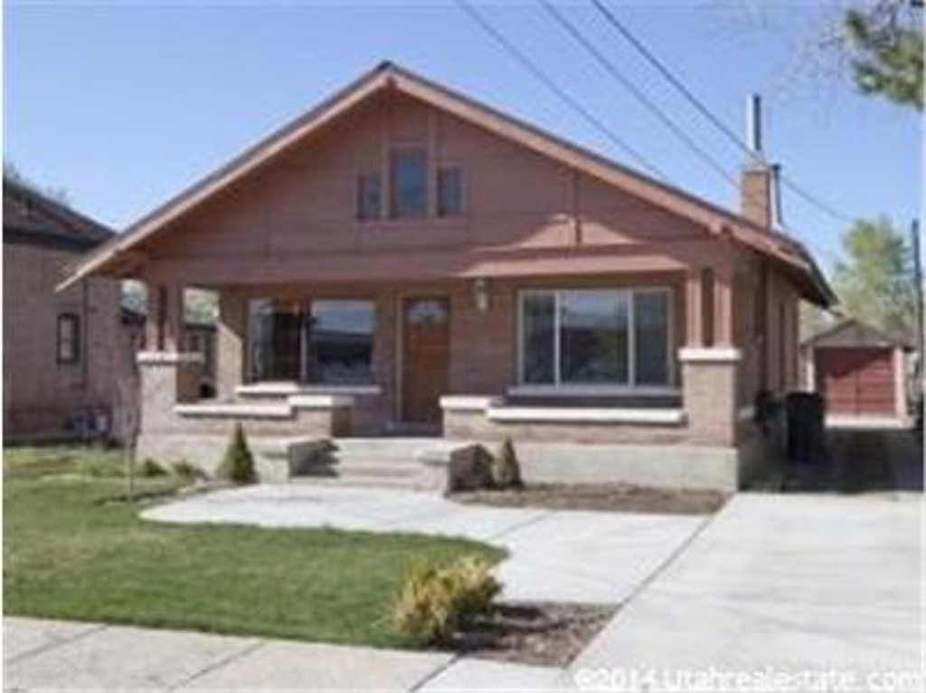127 E 200 N, Nephi, UT 84648