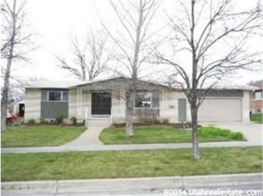 85 W 100 S, Smithfield, UT 84335