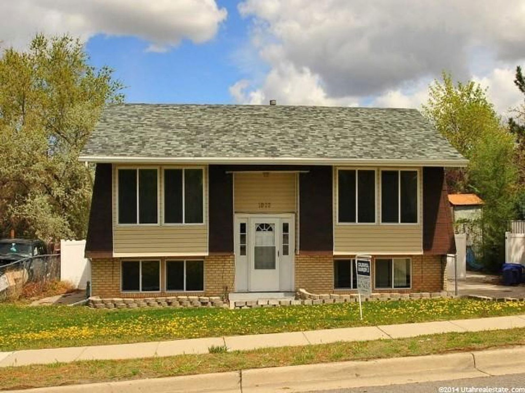 1069 E 10600 S, Sandy, UT 84094