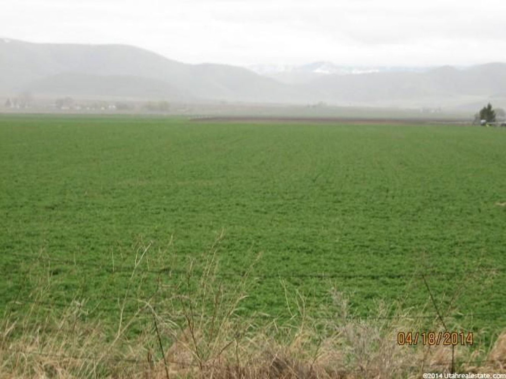 530 N 8th E, Preston, ID 83263