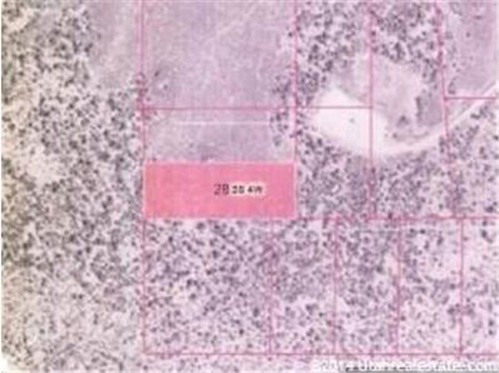 #69A, Talmage, UT 84073
